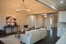 casa en Prairie Ridge’s por Brian Wille Construction