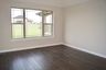 casa en Prairie Ridge’s por Brian Wille Construction