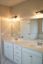 casa en Prairie Ridge’s por Brian Wille Construction