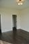 casa en Prairie Ridge’s por Brian Wille Construction
