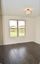 casa en Prairie Ridge’s por Brian Wille Construction