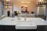 casa en Prairie Ridge’s por Brian Wille Construction