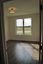 casa en Prairie Ridge’s por Brian Wille Construction