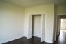 homes in Prairie Ridge’s by Brian Wille Construction