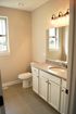 Prairie Ridge’s - New Lenox, IL