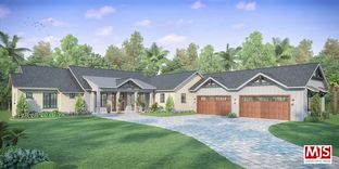 Konkal Custom Homes & Remodeling por KONKOL CUSTOM HOMES & REMODELING, LLC. en Orlando Florida