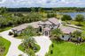 casa en Konkal Custom Homes & Remodeling por KONKOL CUSTOM HOMES & REMODELING, LLC.