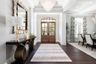 casa en Konkal Custom Homes & Remodeling por KONKOL CUSTOM HOMES & REMODELING, LLC.
