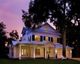 casa en Konkal Custom Homes & Remodeling por KONKOL CUSTOM HOMES & REMODELING, LLC.