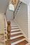 casa en Konkal Custom Homes & Remodeling por KONKOL CUSTOM HOMES & REMODELING, LLC.