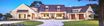 casa en Konkal Custom Homes & Remodeling por KONKOL CUSTOM HOMES & REMODELING, LLC.