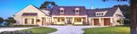Konkal Custom Homes & Remodeling - Altamonte Springs, FL
