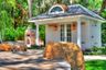 casa en Konkal Custom Homes & Remodeling por KONKOL CUSTOM HOMES & REMODELING, LLC.