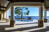 casa en Konkal Custom Homes & Remodeling por KONKOL CUSTOM HOMES & REMODELING, LLC.
