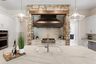 casa en Konkal Custom Homes & Remodeling por KONKOL CUSTOM HOMES & REMODELING, LLC.