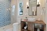 casa en Konkal Custom Homes & Remodeling por KONKOL CUSTOM HOMES & REMODELING, LLC.