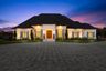 casa en Konkal Custom Homes & Remodeling por KONKOL CUSTOM HOMES & REMODELING, LLC.
