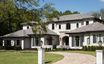 casa en Konkal Custom Homes & Remodeling por KONKOL CUSTOM HOMES & REMODELING, LLC.