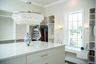 casa en Konkal Custom Homes & Remodeling por KONKOL CUSTOM HOMES & REMODELING, LLC.