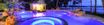 casa en Konkal Custom Homes & Remodeling por KONKOL CUSTOM HOMES & REMODELING, LLC.