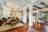 casa en Konkal Custom Homes & Remodeling por KONKOL CUSTOM HOMES & REMODELING, LLC.