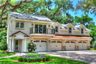 casa en Konkal Custom Homes & Remodeling por KONKOL CUSTOM HOMES & REMODELING, LLC.