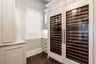 casa en Konkal Custom Homes & Remodeling por KONKOL CUSTOM HOMES & REMODELING, LLC.
