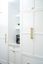 casa en Konkal Custom Homes & Remodeling por KONKOL CUSTOM HOMES & REMODELING, LLC.