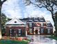 casa en Konkal Custom Homes & Remodeling por KONKOL CUSTOM HOMES & REMODELING, LLC.