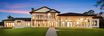 casa en Konkal Custom Homes & Remodeling por KONKOL CUSTOM HOMES & REMODELING, LLC.