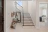 casa en Konkal Custom Homes & Remodeling por KONKOL CUSTOM HOMES & REMODELING, LLC.