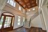 casa en Konkal Custom Homes & Remodeling por KONKOL CUSTOM HOMES & REMODELING, LLC.