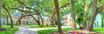 casa en Konkal Custom Homes & Remodeling por KONKOL CUSTOM HOMES & REMODELING, LLC.