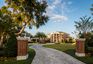 casa en Konkal Custom Homes & Remodeling por KONKOL CUSTOM HOMES & REMODELING, LLC.