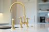 casa en Konkal Custom Homes & Remodeling por KONKOL CUSTOM HOMES & REMODELING, LLC.