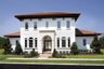 casa en Konkal Custom Homes & Remodeling por KONKOL CUSTOM HOMES & REMODELING, LLC.