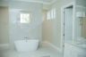 casa en Konkal Custom Homes & Remodeling por KONKOL CUSTOM HOMES & REMODELING, LLC.