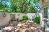 casa en Konkal Custom Homes & Remodeling por KONKOL CUSTOM HOMES & REMODELING, LLC.