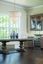 casa en Konkal Custom Homes & Remodeling por KONKOL CUSTOM HOMES & REMODELING, LLC.
