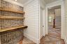 casa en Konkal Custom Homes & Remodeling por KONKOL CUSTOM HOMES & REMODELING, LLC.