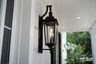 casa en Konkal Custom Homes & Remodeling por KONKOL CUSTOM HOMES & REMODELING, LLC.