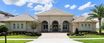 casa en Konkal Custom Homes & Remodeling por KONKOL CUSTOM HOMES & REMODELING, LLC.