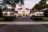 casa en Konkal Custom Homes & Remodeling por KONKOL CUSTOM HOMES & REMODELING, LLC.