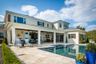 casa en Konkal Custom Homes & Remodeling por KONKOL CUSTOM HOMES & REMODELING, LLC.