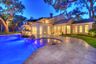 casa en Konkal Custom Homes & Remodeling por KONKOL CUSTOM HOMES & REMODELING, LLC.