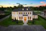 casa en Konkal Custom Homes & Remodeling por KONKOL CUSTOM HOMES & REMODELING, LLC.