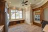 casa en Konkal Custom Homes & Remodeling por KONKOL CUSTOM HOMES & REMODELING, LLC.