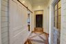casa en Konkal Custom Homes & Remodeling por KONKOL CUSTOM HOMES & REMODELING, LLC.