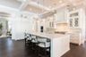 casa en Konkal Custom Homes & Remodeling por KONKOL CUSTOM HOMES & REMODELING, LLC.