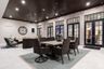 casa en Konkal Custom Homes & Remodeling por KONKOL CUSTOM HOMES & REMODELING, LLC.